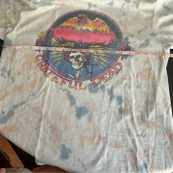 NFS - Picture 7 of 8